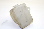 Yamaha OEM Coolant Water Tank Reservoir 8ab-21871-00-00 Q1709