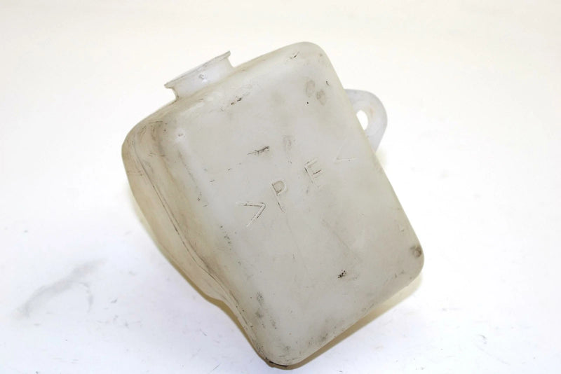 Yamaha OEM Coolant Water Tank Reservoir 8ab-21871-00-00 Q1709
