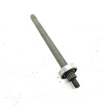 2004 Yamaha Rhino 660 OEM Mid Drive Shaft 5KM-1761A-10-00 XY3.1