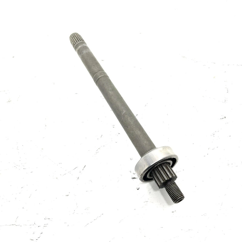 2004 Yamaha Rhino 660 OEM Mid Drive Shaft 5KM-1761A-10-00 XY3.1