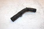 97 Yamaha Vmax Sx700 Triple Oem Rear Exchanger Coolant Hose 8CR-12484-00-00 SY10