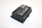 1996 Polaris Slx 780 Oem Electrical Box Case 5131256 JP35