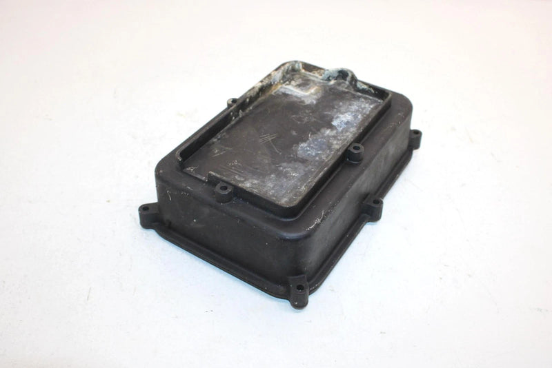 1996 Polaris Slx 780 Oem Electrical Box Case 5131256 JP35