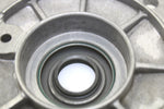 Polaris OEM Front Differential Final Drive Output Cover 3233724 Q51