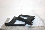 1997 Yamaha Venture Tr Oem Rear Bumper Grab Bar 8X0-77571-00-00 SY15