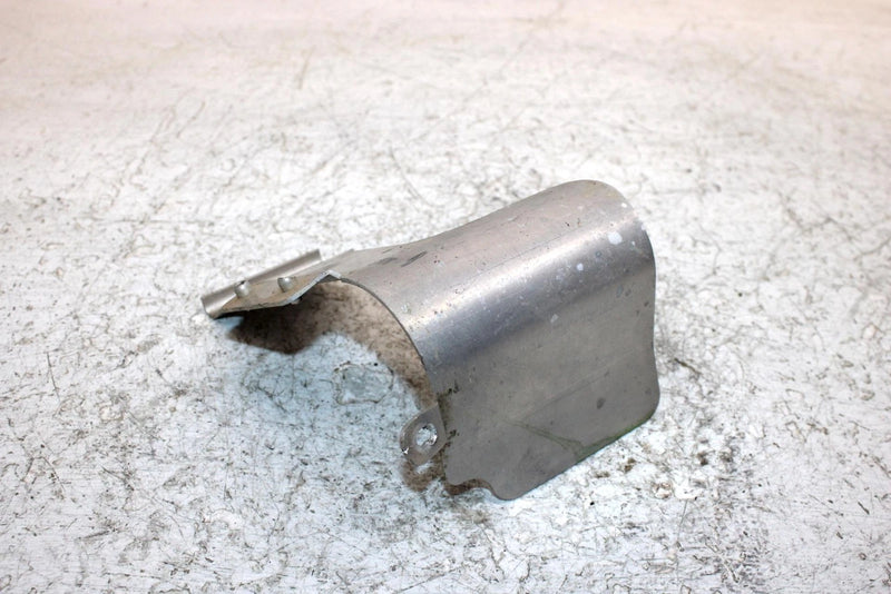 2006 John Deere  Buck 650 Oem Sheild 705000413 AJ0