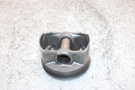 2001 Polaris Sportsman 400 Oem 88mm Bore Piston 3086207 AP178