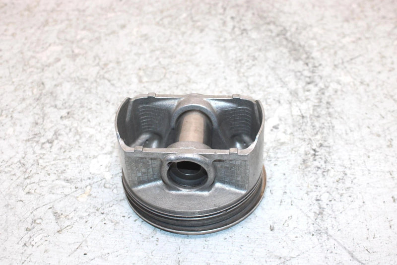 2001 Polaris Sportsman 400 Oem 88mm Bore Piston 3086207 AP178