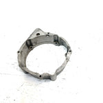 80-85 Yamaha Tri Moto 125 OEM Starter Recoil Adapter 3X3-15787-00-00 AY62