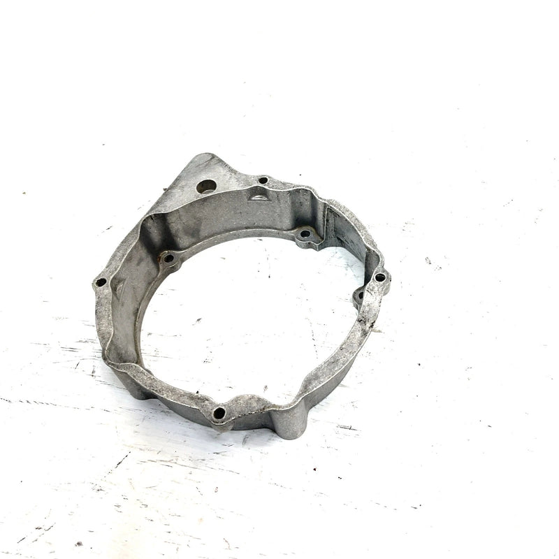 80-85 Yamaha Tri Moto 125 OEM Starter Recoil Adapter 3X3-15787-00-00 AY62