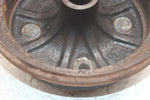 1998 Yamaha  Grizzly Oem Rear Brake Drum 4GB-2531E-00-00 AY49