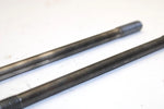 2001 Sea-doo Xp Oem Cylinder Stud Bolt Pair M10x200 290640232 JS7