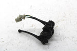 1994 Yamaha Vmax 600 St Oem Left Switch Assembly 88R-W8291-00-00 SY73