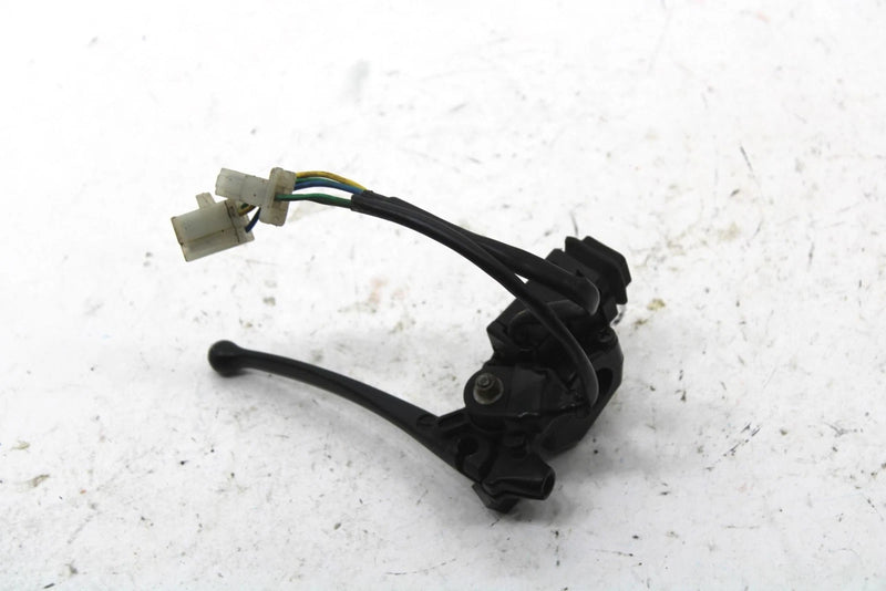 1994 Yamaha Vmax 600 St Oem Left Switch Assembly 88R-W8291-00-00 SY73
