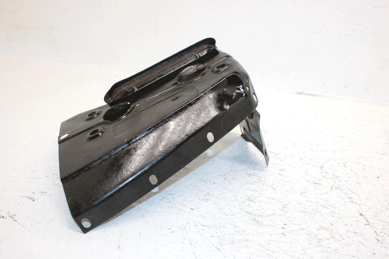 1996 Arctic Cat Puma Oem Cylinder Shroud Set 3003-280 3002-778 SA40
