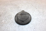 1988 Yamaha  Moto 4 Oem Outer Clutch Cover 21V-15499-00-00 Q5502