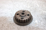 1988 Yamaha  Moto 4 Oem Clutch Pack Set 21V-16371-01-00 21V-16351-00-00 AY23
