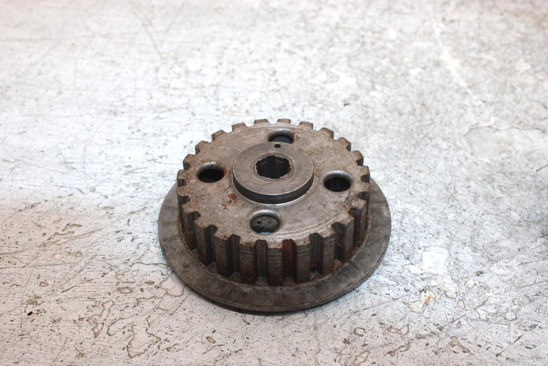 1988 Yamaha  Moto 4 Oem Clutch Pack Set 21V-16371-01-00 21V-16351-00-00 AY23