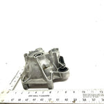 2003 Polaris Predator 90 OEM Right Crankcase 0454171 AP198
