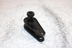 1995 Arctic Cat Puma Oem Steering Pivot Idler Arm W/Inserts 0705-053 SA30
