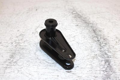 1995 Arctic Cat Puma Oem Steering Pivot Idler Arm W/Inserts 0705-053 SA30