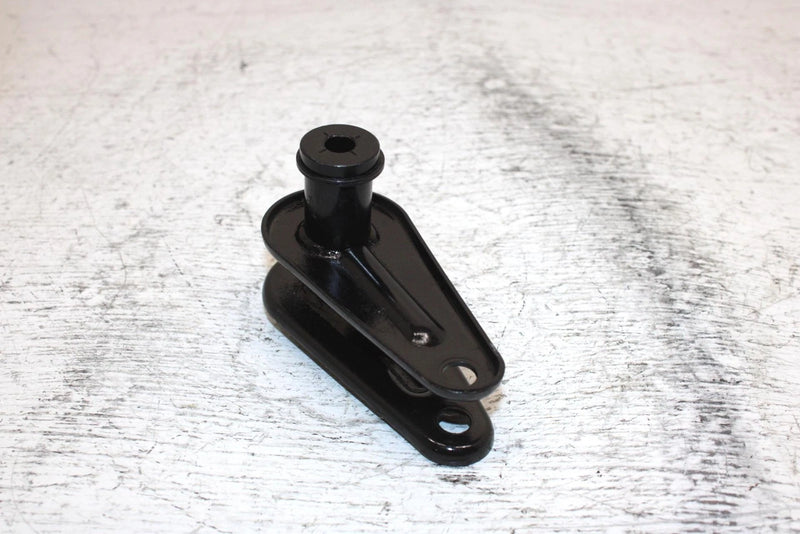 1995 Arctic Cat Puma Oem Steering Pivot Idler Arm W/Inserts 0705-053 SA30