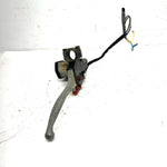 1998 Arctic Cat Bearcat 454 4X4 OEM Brake Master Cylinder 0502-387 AA3