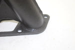 97 Arctic Cat Jag OEM Exhaust Manifold 0712-209 SA98
