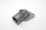 99 Ski-Doo Formula Deluxe 500 L/C OEM Bent Outlet Socket 420922480 SS60