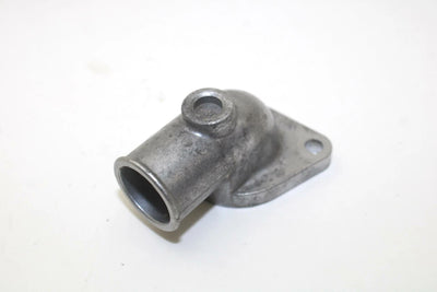 99 Ski-Doo Formula Deluxe 500 L/C OEM Bent Outlet Socket 420922480 SS60