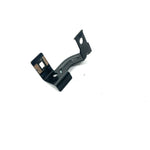 19-24 CF-Moto CFORCE 600 OEM Canister Bracket 9DS#-030061-6000 AC0