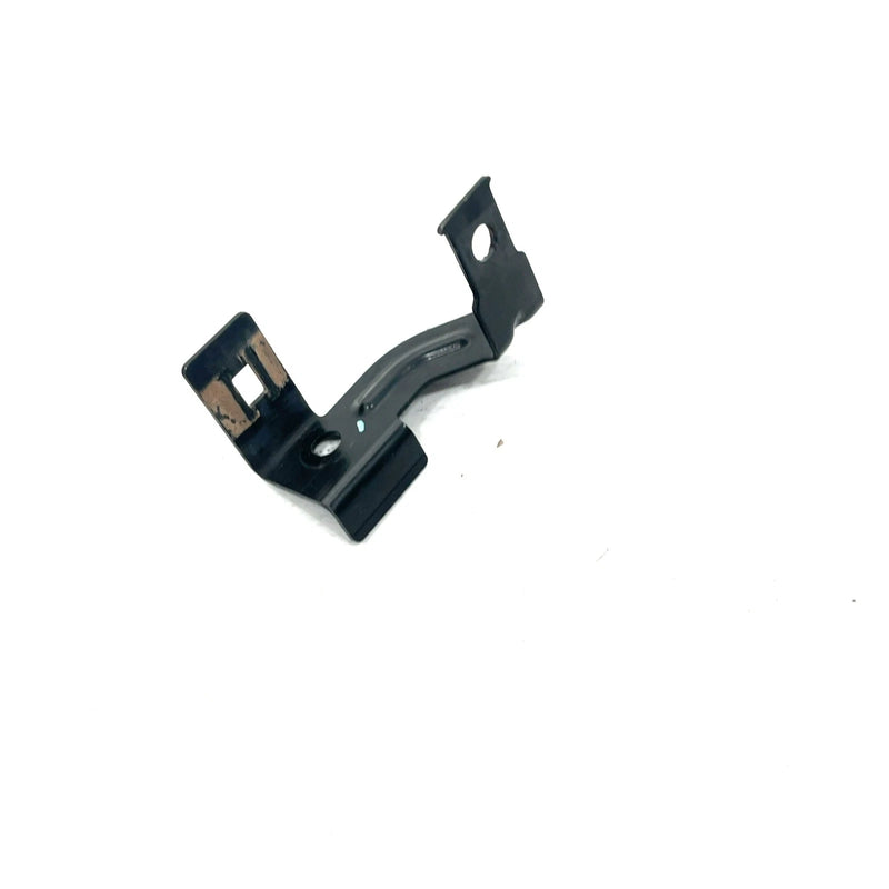 19-24 CF-Moto CFORCE 600 OEM Canister Bracket 9DS#-030061-6000 AC0