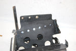 98 Polaris Indy 500 Oem Footrest Set 1011935 1011934 SP47