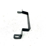 04-06 Polaris Sportsman 700 OEM Carb Mounting Bracket 5247141 AP219