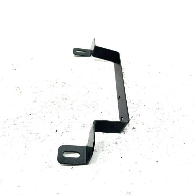 04-06 Polaris Sportsman 700 OEM Carb Mounting Bracket 5247141 AP219