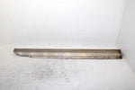 1999 Yamaha Vmax 600 Sx Oem Left Heat Exchanger 8CH-1240E-02-00 SY5