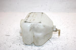 2001 Arctic Cat Z 440 Oem Coolant Tank 0670-917 SAS3