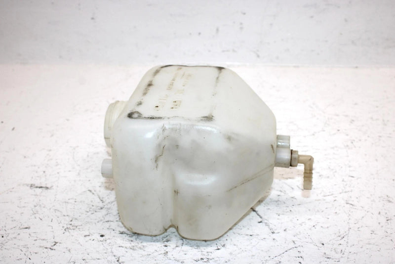 2001 Arctic Cat Z 440 Oem Coolant Tank 0670-917 SAS3