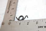 1977 Honda Atc 90 Oem Shift Stopper Spring 24435-028-680 AH69
