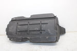 2005 Ski-doo Mach Z 1000 Oem Gas Tank Fuel Reservoir 513033153 SS101