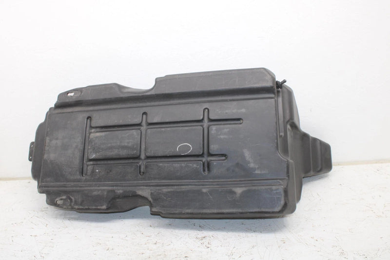 2005 Ski-doo Mach Z 1000 Oem Gas Tank Fuel Reservoir 513033153 SS101