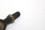 Ski-doo Oem RH Thread Tie Rod End (Beveled) 414799200 Q4790