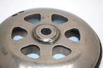 03 Bombardier Rally 200 Oem Secondary Clutch Drum 420259664 AB2