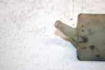 1993 Yamaha Waverunner 650 Oem Bilge Strainer EU0-67613-00-00 JY23