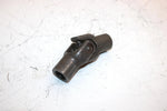 2002 Honda Foreman Es Oem Rear Drive Shaft Yoke 40210-HM5-731 40210-HN7-010 AH34