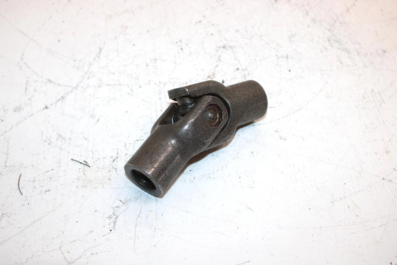 2002 Honda Foreman Es Oem Rear Drive Shaft Yoke 40210-HM5-731 40210-HN7-010 AH34