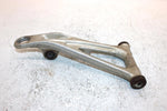 2007 Honda Fortrax 680 Oem Front Left Upper A Arm 51340-HN8-000 AH46