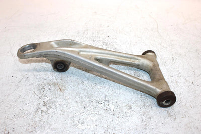 2007 Honda Fortrax 680 Oem Front Left Upper A Arm 51340-HN8-000 AH46