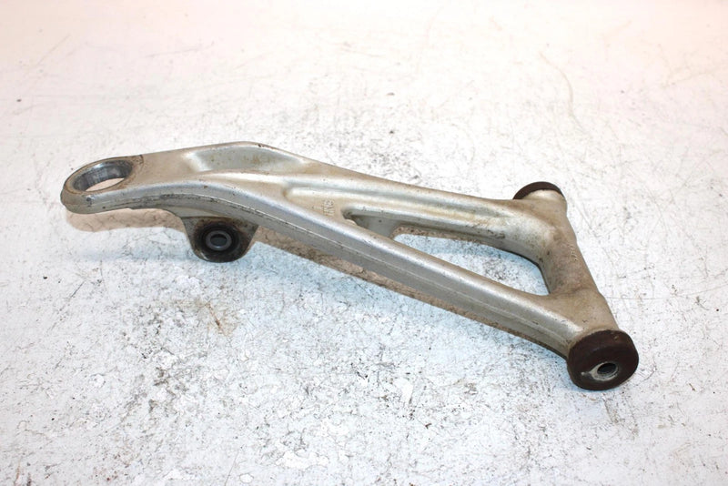 2007 Honda Fortrax 680 Oem Front Left Upper A Arm 51340-HN8-000 AH46