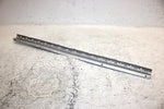 2000 Ski-doo Mxz 700 Oem Footrest Side Brace 518321980 SS8